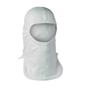 CAPUCHA / MONJA NOMEX MAJESTIC PAC IA