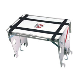 Plataforma de instrumentos PacRac modelo 274