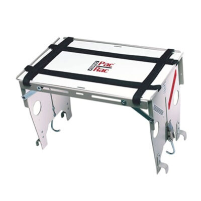 Plataforma de instrumentos PacRac modelo 274