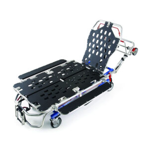 Sistema bariátrico LBS Jr. FERNO