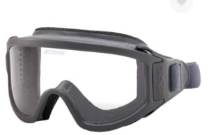 GOGGLE XTO
