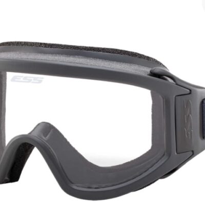GOGGLE XTO