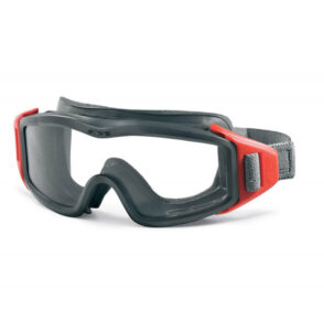 GOGGLE ESS - FirePro-1977 ASIAN FIT