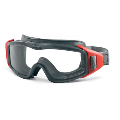 GOGGLE ESS - FirePro-1977 ASIAN FIT