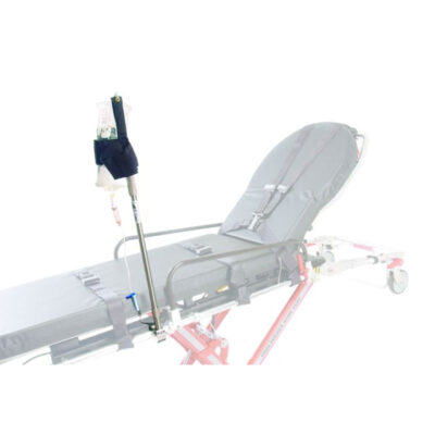 SOPORTE PARA SOLUCIONES IV FERNO 513-10