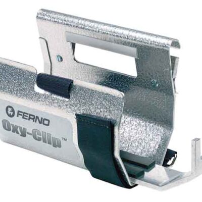 Oxy-Clip Modelo 514 FERNO
