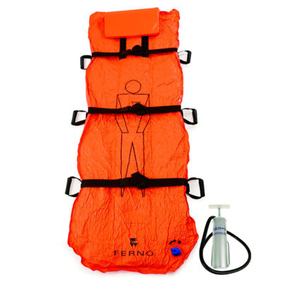 COLCHON DE VACIO FERNO 192