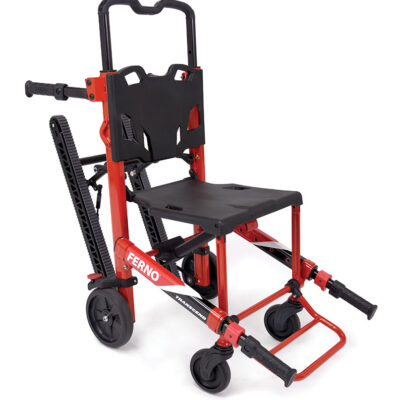 Silla para escaleras Transcend FERNO