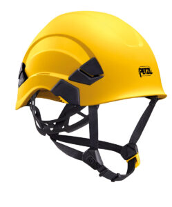 Casco VERTEX®