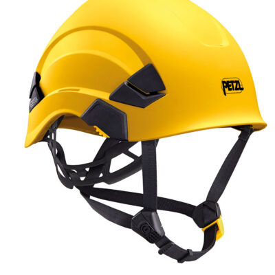 Casco VERTEX®