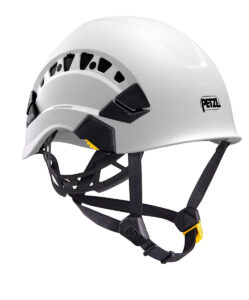 Casco VERTEX® VENT