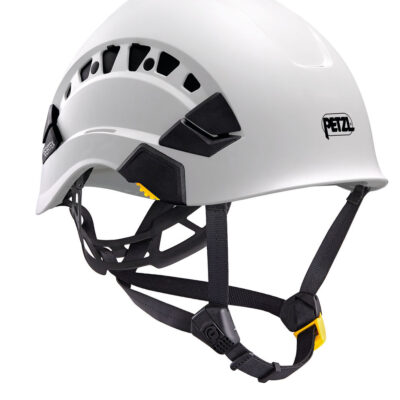 Casco VERTEX® VENT