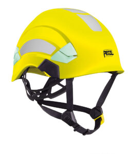 Casco VERTEX® HI-VIZ