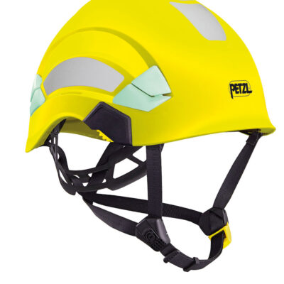 Casco VERTEX® HI-VIZ