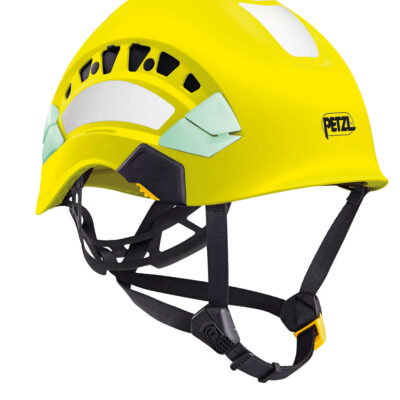 Casco VERTEX® VENT HI-VIZ