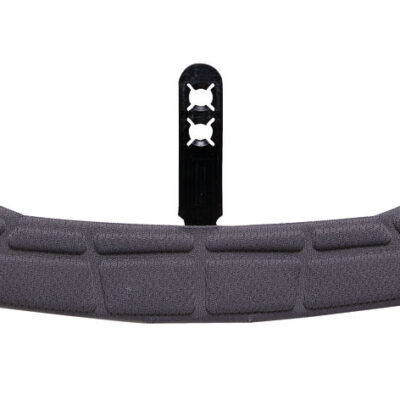 Contorno de cabeza con acolchado de confort para los cascos VERTEX® y STRATO®