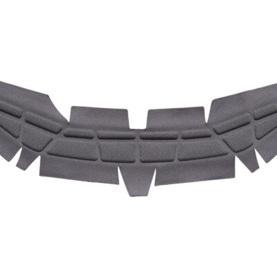 Acolchado de confort para los cascos VERTEX® y STRATO®