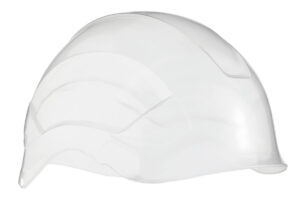 Protector para casco VERTEX®