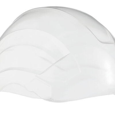 Protector para casco VERTEX®