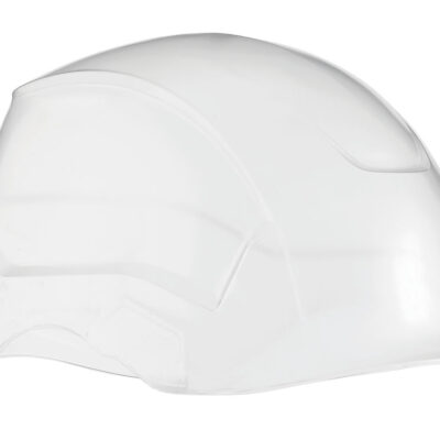 Protector para el casco STRATO®