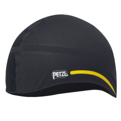 Gorro transpirable LINER