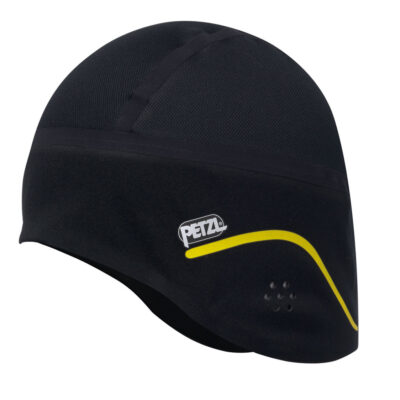 Gorro de protección contra el frío BEANIE