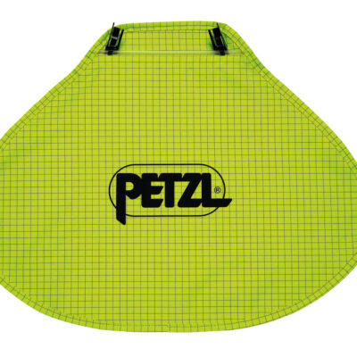 Protector de nuca para los cascos VERTEX® y STRATO®
