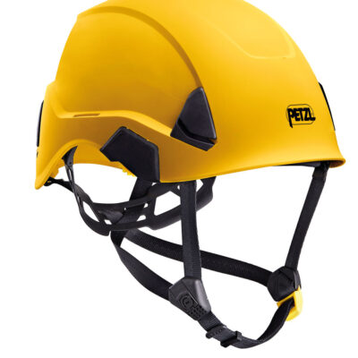 Casco STRATO®