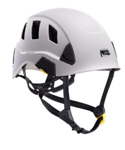 Casco STRATO® VENT