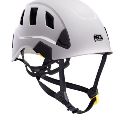 Casco STRATO® VENT