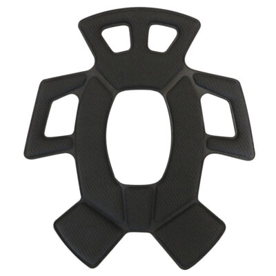 Acolchado superior para el casco STRATO®