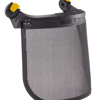 Pantalla de protección VIZEN MESH