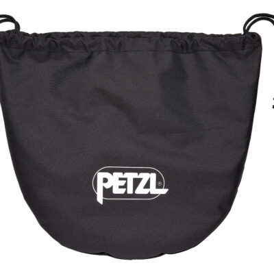 Funda para guardar los cascos VERTEX® y STRATO®