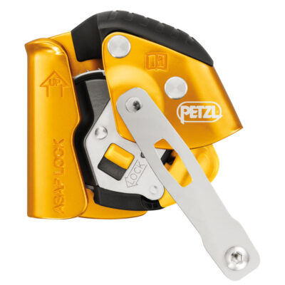ASAP® LOCK Anticaídas