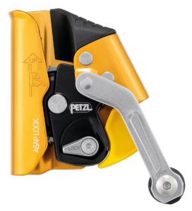 ASAP® LOCK Anticaídas