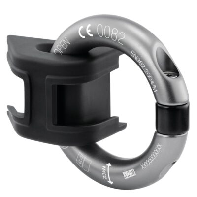RING2SIDE Accesorio de enganche