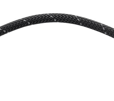 Puente de enganche para arneses SEQUOIA® y SEQUOIA® SRT