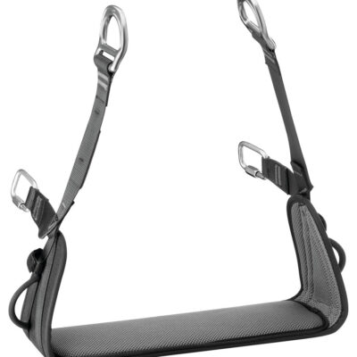 Asiento para arneses VOLT®