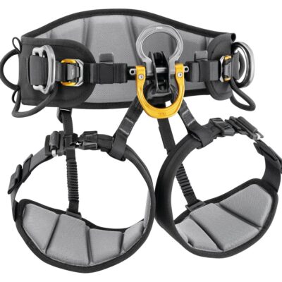 Arnés ASTRO® SIT