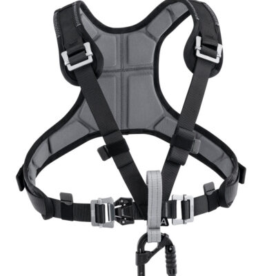 Torso para arnés de asiento CHEST'AIR