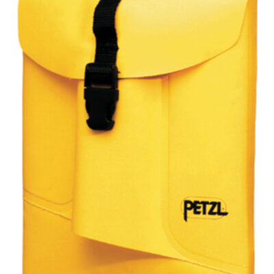 BOLTBAG Bolsa portamaterial