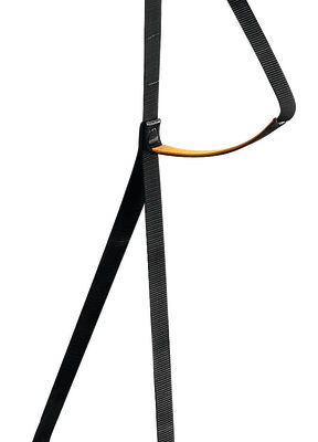 LOOPING Estribo de cuatro peldaños
