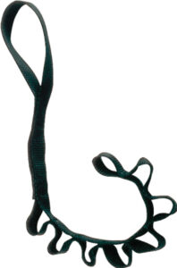 PORTO Portamaterial de cinta