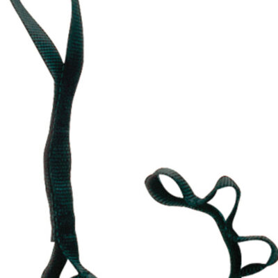 PORTO Portamaterial de cinta