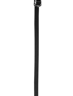 FOOTAPE Pedal ajustable