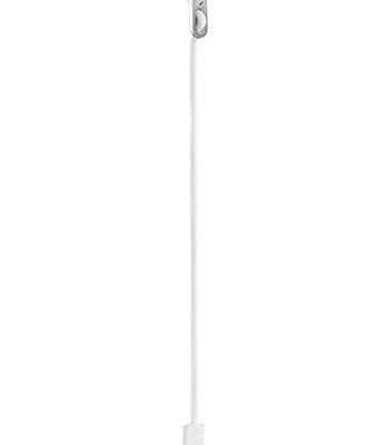 FOOTCORD Pedal ajustable