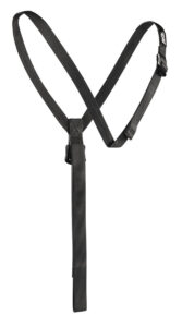 SECUR Tirantes de sujeción