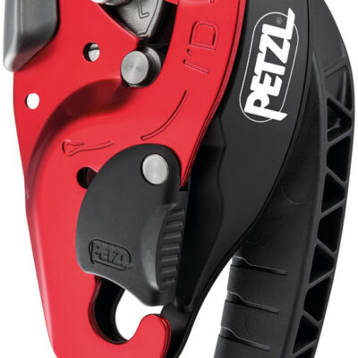 I’D® L Descensor