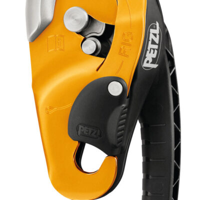RIG® Descensor