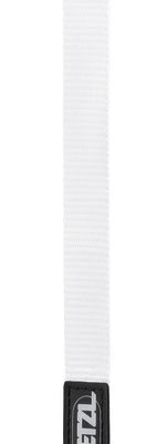 Cinta inferior KNEE ASCENT CLIP